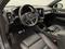 Volvo XC40 D4 AWD R-DESIGN CZ 1.maj