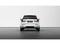 Volvo XC60 B5 AWD AUT DARK ULTRA