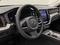 Volvo XC60 B5 AWD AUT DARK ULTRA