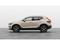 Volvo XC40 B3 AUT CORE