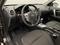 Nissan Qashqai 2.0 dCi 4x4 AUT PANORAMA