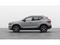 Volvo XC40 B4 AUT DARK PLUS