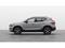 Fotografie vozidla Volvo XC40 B4 AUT DARK PLUS