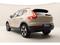 Volvo XC40 B3 AUT DARK ULTRA