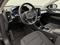 Volvo XC40 D3 MOMENTUM AUT CZ