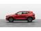 Volvo XC40 B3 AUT CORE