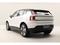 Volvo  PURE ELECTRIC AWD TWIN PLUS