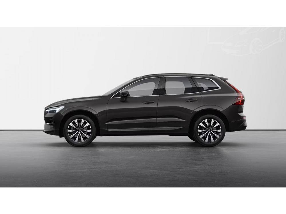 Volvo XC60 B5 AWD AUT CORE