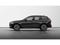 Volvo XC60 B5 AWD AUT CORE