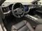 Volvo V60 B4 PLUS DARK AUT CZ 1.maj