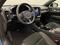 Volvo XC40 AWD ULTIMATE TWIN MOTOR 1.maj