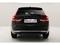 Fotografie vozidla Volvo XC60 B5 AWD BRIGHT PLUS CZ 1.maj.