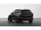 Fotografie vozidla Volvo XC60 B5 AWD AUT PLUS BLACK EDITION