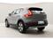 Volvo XC40 B4 AUT PLUS BLACK EDITION