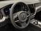 Volvo XC60 T6 AWD AUT DARK PLUS