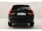 Volvo XC60 B4 AWD R-DESIGN AUT CZ 1.maj.