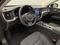 Volvo XC60 B4 AWD CORE AUT CZ 1.maj