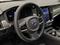 Volvo V90 CC B4 AWD PLUS AUT CZ 1.maj.