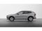 Volvo XC60 B5 AWD AUT CORE