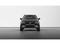 Volvo XC60 B5 AWD AUT CORE