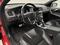 Volvo V60 D4 R-DESIGN AUT HARMAN KARDON