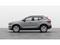 Volvo  PURE ELECTRIC SINGLE ENG. RWD