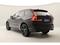 Volvo XC60 B5 AWD AUT PLUS BLACK EDITION