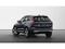 Volvo XC60 T6 AWD AUT BRIGHT PLUS