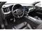 Volvo XC60 D4 AWD R-DESIGN AUT