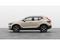 Volvo XC40 B3 AUT CORE