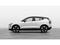 Volvo  PURE ELECTRIC SINGLE PLUS RWD