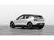 Volvo V90 B4 AWD AUT CROSS COUNTRY PLUS