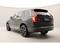 Volvo XC90 B5 AWD AUT BRIGHT ULTRA 7-mst