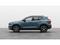 Volvo XC40 B4 AUT DARK PLUS