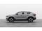 Volvo  PURE ELECTRIC SINGLE ENG. RWD