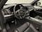 Volvo XC90 B5 AWD R-DESIGN AUT