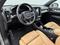 Volvo XC40 T3 INSCRIPTION AUT 1.maj