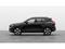 Volvo XC40 B3 AUT DARK PLUS