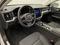 Volvo V60 CC B4 AWD CORE AUT 1.maj.