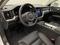 Volvo V60 B4 CORE AUT 1.maj