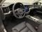 Volvo V60 B4 PLUS DARK AUT 1.maj