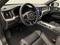 Volvo XC60 B4 AWD DARK PLUS CZ 1.maj