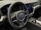 Volvo V60 B4 AUT DARK PLUS