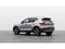 Volvo XC40 B3 AUT CORE