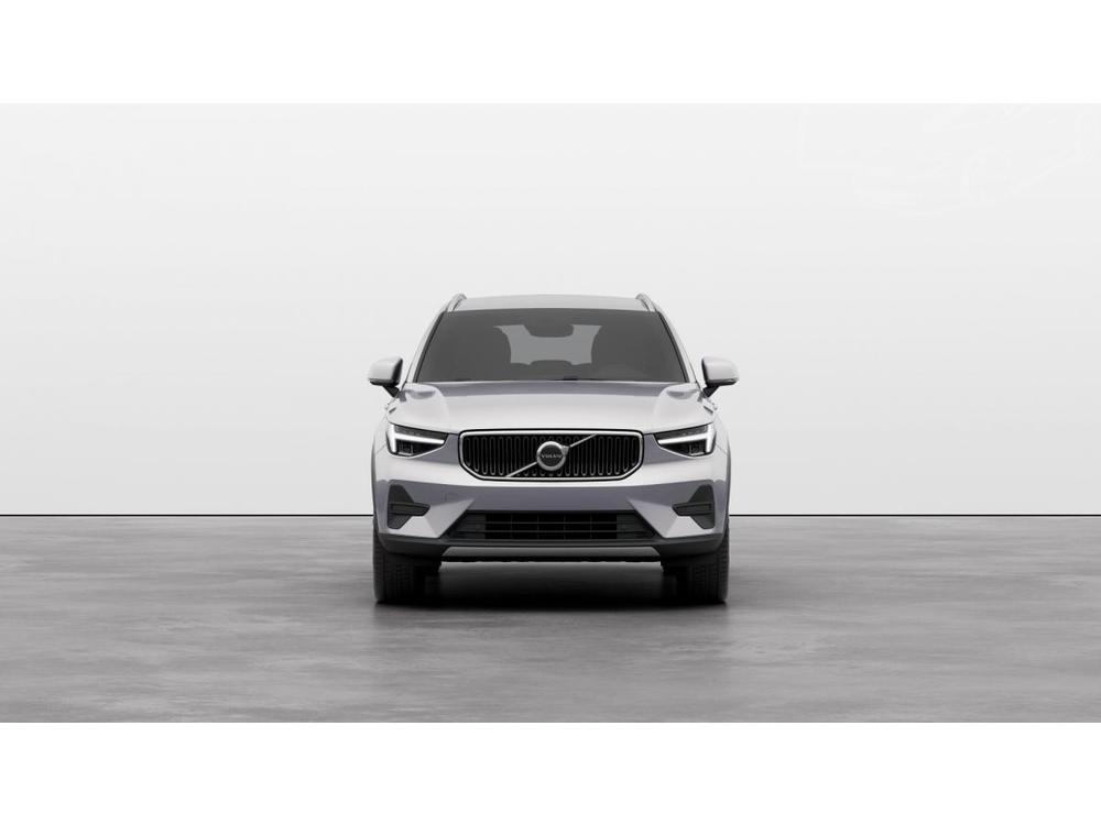 Volvo XC40 B3 AUT CORE