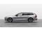 Volvo V60 B4 AUT DARK ULTRA