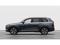 Volvo XC90 T8 AWD AUT RECHARGE CORE 7mst