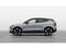 Fotografie vozidla Volvo XC40 T2 AUT CORE