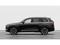 Fotografie vozidla Volvo XC90 B5 AWD AUT BRIGHT PLUS 7mst