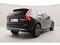 Volvo XC60 B5 AWD ULTIMATE AUT CZ 1.MAJ.